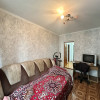 Vânzare apartament cu 3 camere în Centru, str. Ismail.  thumb 11