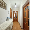 Vânzare apartament cu 3 camere în Centru, str. Ismail.  thumb 12