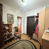 Vânzare apartament cu 3 camere în Centru, str. Ismail.  thumb 13