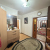 Vânzare apartament cu 3 camere în Centru, str. Ismail.  thumb 14