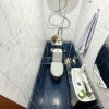 Vânzare apartament cu 3 camere în Centru, str. Ismail.  thumb 15