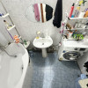 Vânzare apartament cu 3 camere în Centru, str. Ismail.  thumb 16