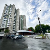 Vânzare apartament cu 3 camere în Centru, str. Ismail.  thumb 1