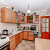 Vânzare apartament cu 3 camere în Centru, str. Ismail.  thumb 1