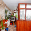 Vânzare apartament cu 3 camere în Centru, str. Ismail.  thumb 2