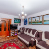 Vânzare apartament cu 3 camere în Centru, str. Ismail.  thumb 3