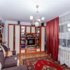 Vânzare apartament cu 3 camere în Centru, str. Ismail.  thumb 4