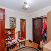 Vânzare apartament cu 3 camere în Centru, str. Ismail.  thumb 5