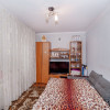 Vânzare apartament cu 3 camere în Centru, str. Ismail.  thumb 6