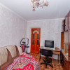 Vânzare apartament cu 3 camere în Centru, str. Ismail.  thumb 7