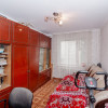 Vânzare apartament cu 3 camere în Centru, str. Ismail.  thumb 8