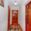 Vânzare apartament cu 3 camere în Centru, str. Ismail.  thumb 9