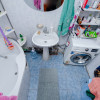 Vânzare apartament cu 3 camere în Centru, str. Ismail.  thumb 11