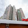 Vânzare apartament cu 3 camere în Centru, str. Ismail.  thumb 12