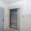 Vânzare apartament cu 3 camere în Centru, str. Ismail.  thumb 13