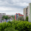 Vânzare apartament cu 3 camere în Centru, str. Ismail.  thumb 14