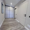 Artima, Inamstro, Calea Ieșilor, parcul Alunelul! Apartament cu 2 camere, 62 mp. thumb 3