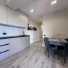 Artima, Inamstro, Calea Ieșilor, parcul Alunelul! Apartament cu 2 camere, 62 mp. thumb 6