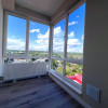 Artima, Inamstro, Calea Ieșilor, parcul Alunelul! Apartament cu 2 camere, 62 mp. thumb 9