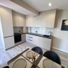 Artima, Inamstro, Calea Ieșilor, parcul Alunelul! Apartament cu 2 camere, 62 mp. thumb 4