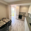 Artima, Inamstro, Calea Ieșilor, parcul Alunelul! Apartament cu 2 camere, 62 mp. thumb 8