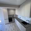 Artima, Inamstro, Calea Ieșilor, parcul Alunelul! Apartament cu 2 camere, 62 mp. thumb 5