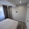 Artima, Inamstro, Calea Ieșilor, parcul Alunelul! Apartament cu 2 camere, 62 mp. thumb 10