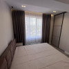 Artima, Inamstro, Calea Ieșilor, parcul Alunelul! Apartament cu 2 camere, 62 mp. thumb 11