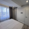 Artima, Inamstro, Calea Ieșilor, parcul Alunelul! Apartament cu 2 camere, 62 mp. thumb 12