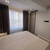 Artima, Inamstro, Calea Ieșilor, parcul Alunelul! Apartament cu 2 camere, 62 mp. thumb 13