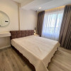 Artima, Inamstro, Calea Ieșilor, parcul Alunelul! Apartament cu 2 camere, 62 mp. thumb 14