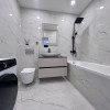 Artima, Inamstro, Calea Ieșilor, parcul Alunelul! Apartament cu 2 camere, 62 mp. thumb 15