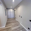 Artima, Inamstro, Calea Ieșilor, parcul Alunelul! Apartament cu 2 camere, 62 mp. thumb 16