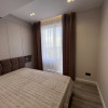 Artima, Inamstro, Calea Ieșilor, parcul Alunelul! Apartament cu 2 camere, 62 mp. thumb 17
