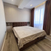 Artima, Inamstro, Calea Ieșilor, parcul Alunelul! Apartament cu 2 camere, 62 mp. thumb 18