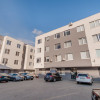 Apartament cu 2 camere, bloc nou, reparație, Durlești, Căpriana. thumb 1