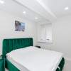 Apartament cu 2 camere, bloc nou, reparație, Durlești, Căpriana. thumb 5