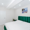 Apartament cu 2 camere, bloc nou, reparație, Durlești, Căpriana. thumb 6