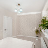 Apartament cu 2 camere, bloc nou, reparație, Durlești, Căpriana. thumb 9