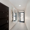 Apartament cu 2 camere, bloc nou, reparație, Durlești, Căpriana. thumb 14