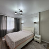 Spre închiriere, apartament cu 1 cameră în Centru, str. Gh. Cașu, lângă MallDova thumb 1