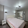 Spre închiriere, apartament cu 1 cameră în Centru, str. Gh. Cașu, lângă MallDova thumb 2
