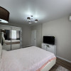 Spre închiriere, apartament cu 1 cameră în Centru, str. Gh. Cașu, lângă MallDova thumb 3