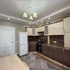 Spre închiriere, apartament cu 1 cameră în Centru, str. Gh. Cașu, lângă MallDova thumb 4