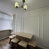 Spre închiriere, apartament cu 1 cameră în Centru, str. Gh. Cașu, lângă MallDova thumb 6
