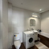 Spre închiriere, apartament cu 1 cameră în Centru, str. Gh. Cașu, lângă MallDova thumb 7