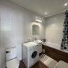 Spre închiriere, apartament cu 1 cameră în Centru, str. Gh. Cașu, lângă MallDova thumb 8