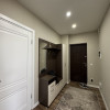 Spre închiriere, apartament cu 1 cameră în Centru, str. Gh. Cașu, lângă MallDova thumb 9