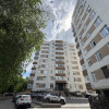 Spre închiriere, apartament cu 1 cameră în Centru, str. Gh. Cașu, lângă MallDova thumb 10