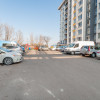 Apartament cu 2 camere și living. Bloc dat în exploatare. Euroreparație thumb 2